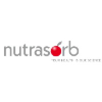 Nutrasorb LLC logo, Nutrasorb LLC contact details