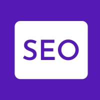 SEO & Link Building logo, SEO & Link Building contact details