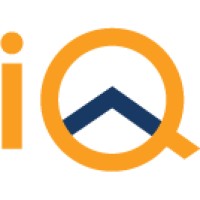 Mountain IQ logo, Mountain IQ contact details