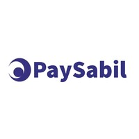 Paysabil logo, Paysabil contact details