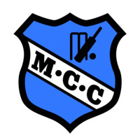 Melville Cricket Club logo, Melville Cricket Club contact details