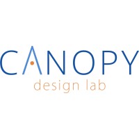 Canopy Design Lab logo, Canopy Design Lab contact details