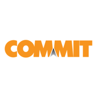 Commit Safety Management logo, Commit Safety Management contact details