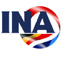 INA-Benelux Chamber of Commerce logo, INA-Benelux Chamber of Commerce contact details