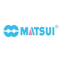 Matsui Global logo, Matsui Global contact details