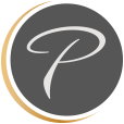 Prestige Restaurant & Cafe logo, Prestige Restaurant & Cafe contact details