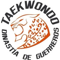 Dinastía de Guerreros Taekwondo logo, Dinastía de Guerreros Taekwondo contact details