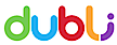 Dubli logo, Dubli contact details