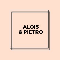 Alois & Pietro logo, Alois & Pietro contact details