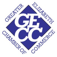 GREATER ELIZABETH CHAMBER OF COMMERCE logo, GREATER ELIZABETH CHAMBER OF COMMERCE contact details