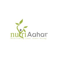 nutriAahar -Nutrition Services logo, nutriAahar -Nutrition Services contact details