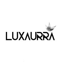 LUXAURRA India logo, LUXAURRA India contact details