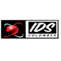 IDS Colombia SAS logo, IDS Colombia SAS contact details