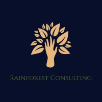 Rainforest Consulting Gestão de Valor logo, Rainforest Consulting Gestão de Valor contact details