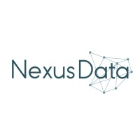 Nexus Data logo, Nexus Data contact details