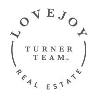 Turner Team Inc. at Lovejoy Real Estate logo, Turner Team Inc. at Lovejoy Real Estate contact details