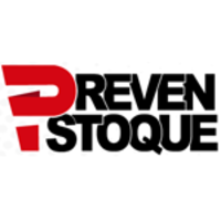 Prevenstoque logo, Prevenstoque contact details