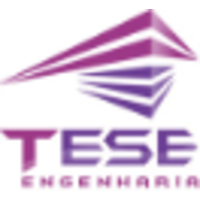 Tese Engenharia logo, Tese Engenharia contact details