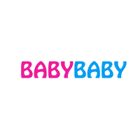 BABY BABY KIDS logo, BABY BABY KIDS contact details