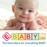 Ebaby logo, Ebaby contact details