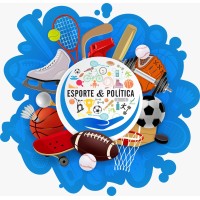 Esporte & Política logo, Esporte & Política contact details