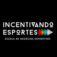 Incentivando Esportes logo, Incentivando Esportes contact details