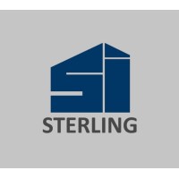 Sterling Insurance logo, Sterling Insurance contact details