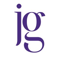 Joni D. Goodman, LLC logo, Joni D. Goodman, LLC contact details