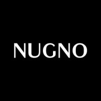 Nugno logo, Nugno contact details