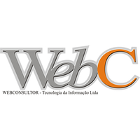 WebC - Webconsultor Tecnologia da Informação Ltda logo, WebC - Webconsultor Tecnologia da Informação Ltda contact details