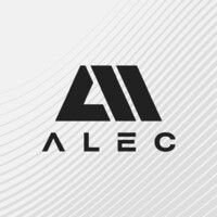 Alec logo, Alec contact details