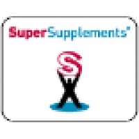 Super Supplements logo, Super Supplements contact details