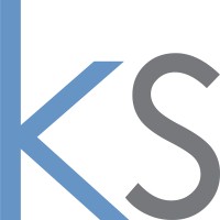 Kefelan Solutions logo, Kefelan Solutions contact details