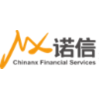 Chinanx Financial Services Group logo, Chinanx Financial Services Group contact details