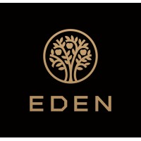 eden design& implementation logo, eden design& implementation contact details