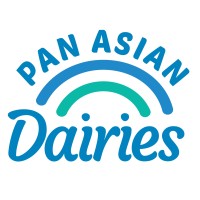 Pan Asian Dairies Sdn Bhd logo, Pan Asian Dairies Sdn Bhd contact details