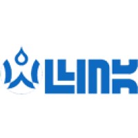 Olink Technology Co., Ltd；MFG on UTV ATV main harness & cable asssembly & connector logo, Olink Technology Co., Ltd；MFG on UTV ATV main harness & cable asssembly & connector contact details