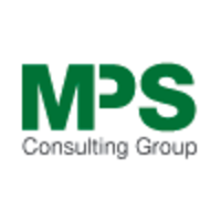 MPS Consulting Group logo, MPS Consulting Group contact details