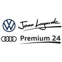 Groupe Jean Lagarde SAS logo, Groupe Jean Lagarde SAS contact details