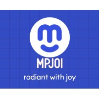 MPJOI logo, MPJOI contact details