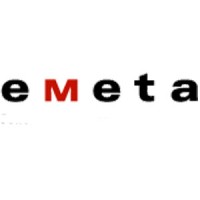 Emeta Corporation logo, Emeta Corporation contact details