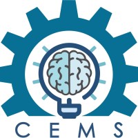 COMSATS Entrepreneurial & Maker's Society logo, COMSATS Entrepreneurial & Maker's Society contact details