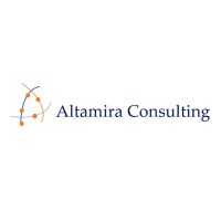 Altamira Consulting LLC-FL logo, Altamira Consulting LLC-FL contact details