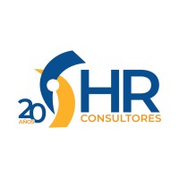 HR Consultores logo, HR Consultores contact details