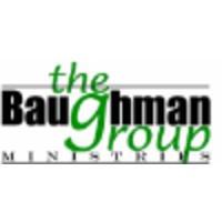 Baughman Group Ministries logo, Baughman Group Ministries contact details