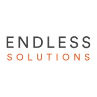 Endless Solutions logo, Endless Solutions contact details