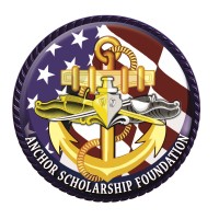 ANCHOR SCHOLARSHIP FOUNDATION logo, ANCHOR SCHOLARSHIP FOUNDATION contact details