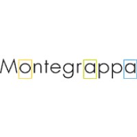 Arredamenti Montegrappa S.r.l. logo, Arredamenti Montegrappa S.r.l. contact details