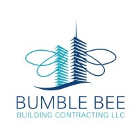 Bumble Bee Building Contracting logo, Bumble Bee Building Contracting contact details