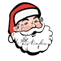 St. Nick's Christmas Lighting & Décor logo, St. Nick's Christmas Lighting & Décor contact details